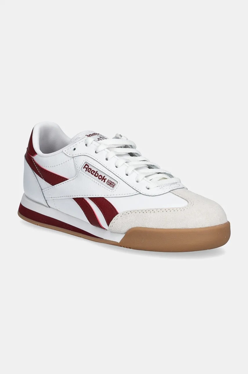 Reebok Klasické tenisky Campio Xt bílá barva 100220545 37 1/2
