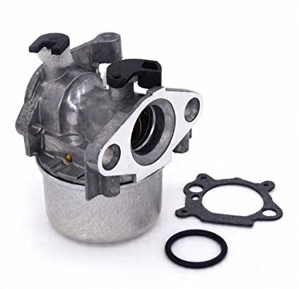 

Gaźnik Briggs & Stratton 625 650 675 799866