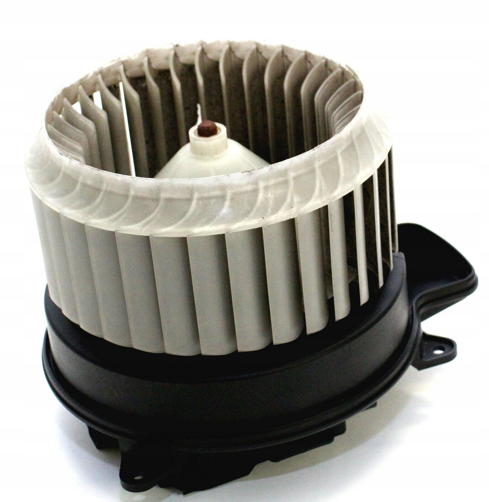 DMUCHAWA WENTYLATOR 4H1820021B AUDI A6 A7 A8 S8