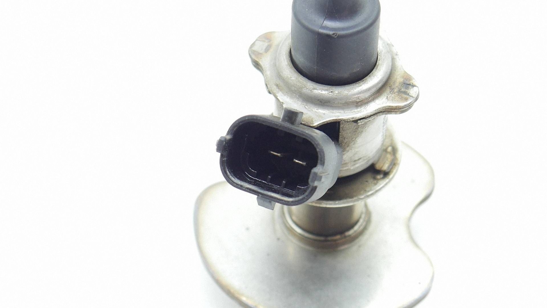 injector ADBLUE LAND ROVER DISCOVERY LPLA-189E3-AA