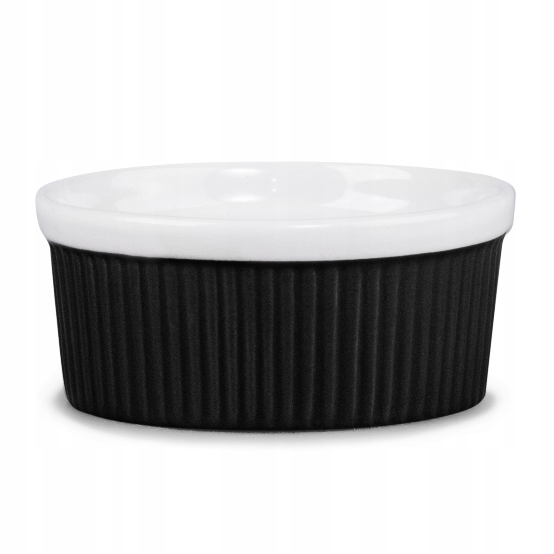 

Ramekin Naczynie Do Zapiekania 2 szt Tineo 11 cm