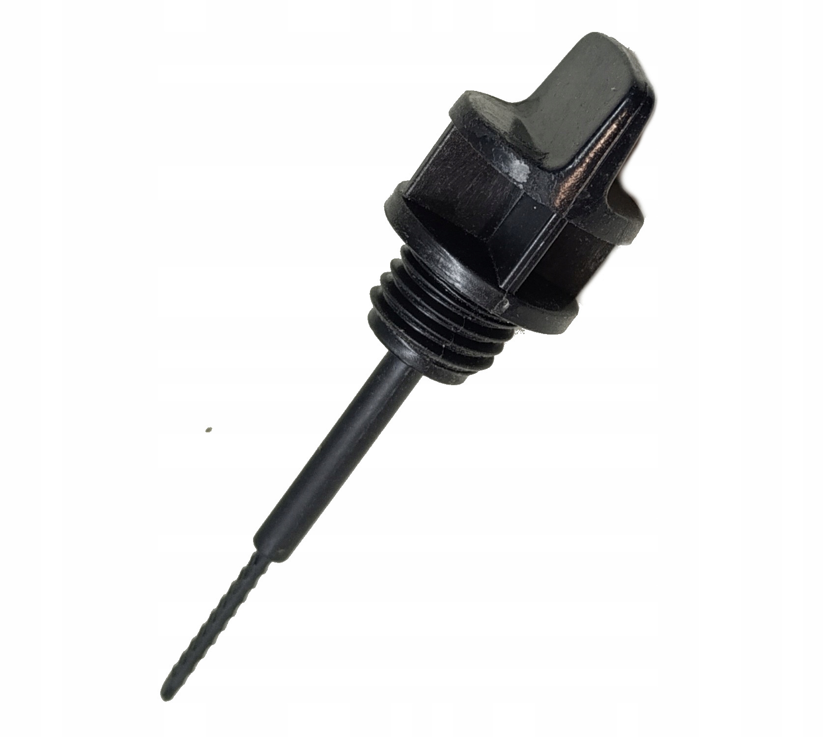 Miarka Poziomu Oleju chińskie skutery 4T GY6 139QMB Quest Wilga Vapor Zipp