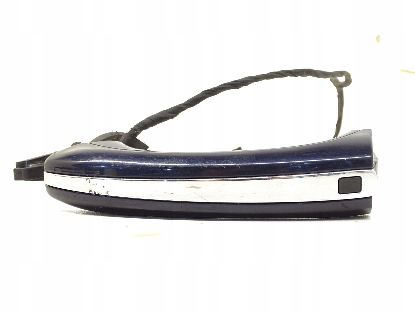 handle door KESSY BENTLEY CONTINENTAL FLYING SPUR 3W0837205