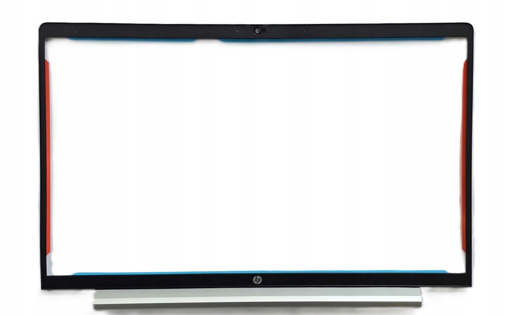 Ramka matrycy do Hp ProBook 640 G8 G9 645 G8 G9 440 G8 445 G8 G9