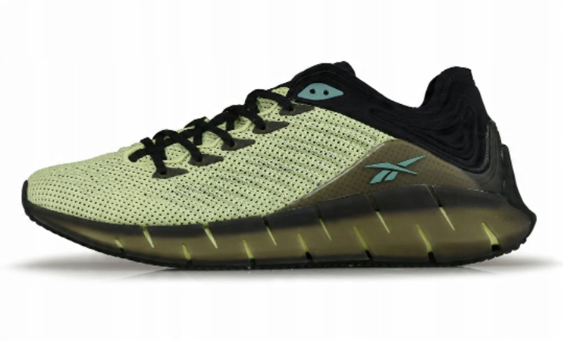 

Buty Reebok Zig Kinetica r. 41