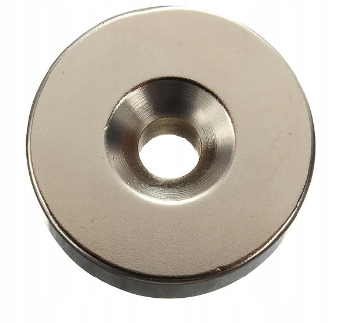 

Magnes neodymowy pierścieniowy 8mm x 3mm 6mm/3.5mm