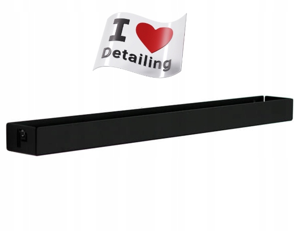 Poka Premium Korytko 80cm Empty WK_80