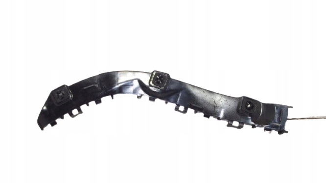Suzuki Vitara III bumper bracket left rear part 71832-54P0