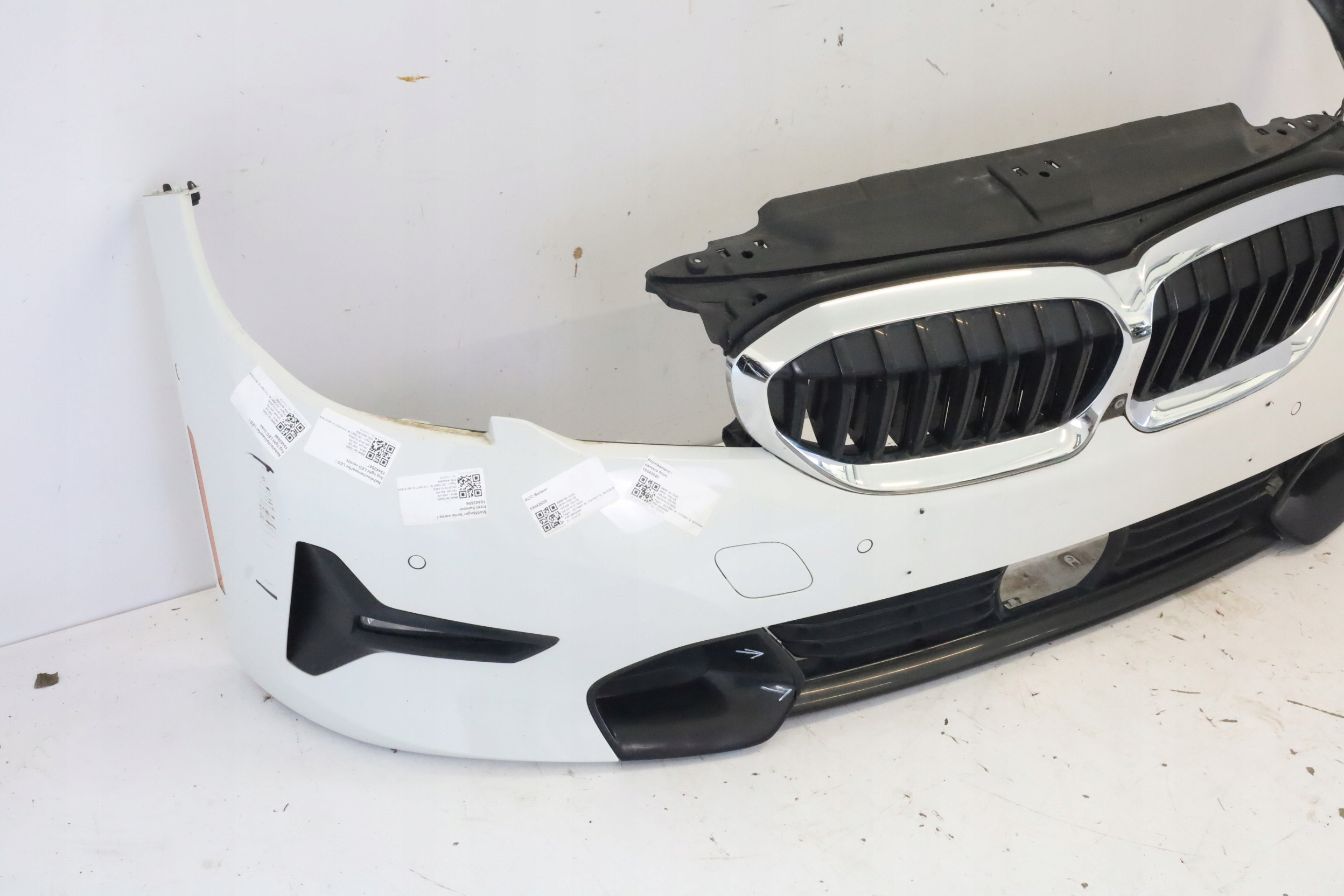 5554a0a04e15948d9dd95e30b1cd