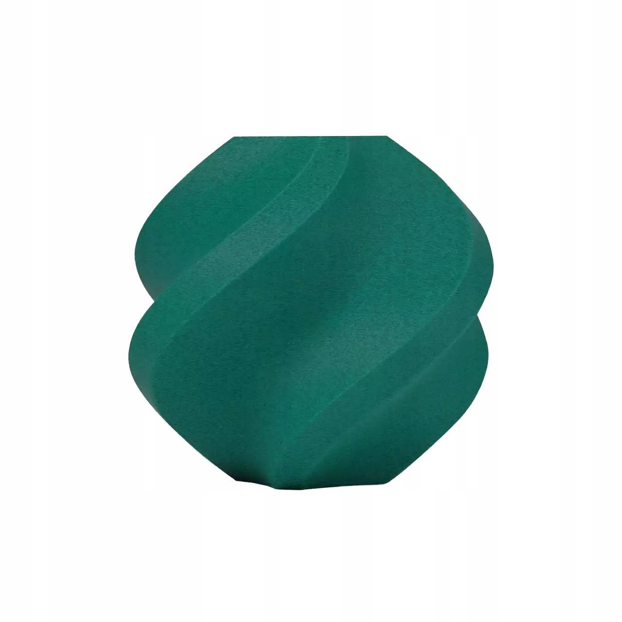 Bambu Lab Petg-cf 1,75mm 1kg Malachite Green (31500) Szpula