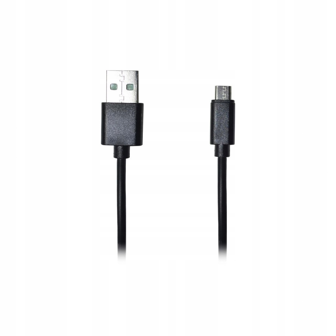 Msonic Kabel Msonic MLU532 USB-Micro Usb 1m