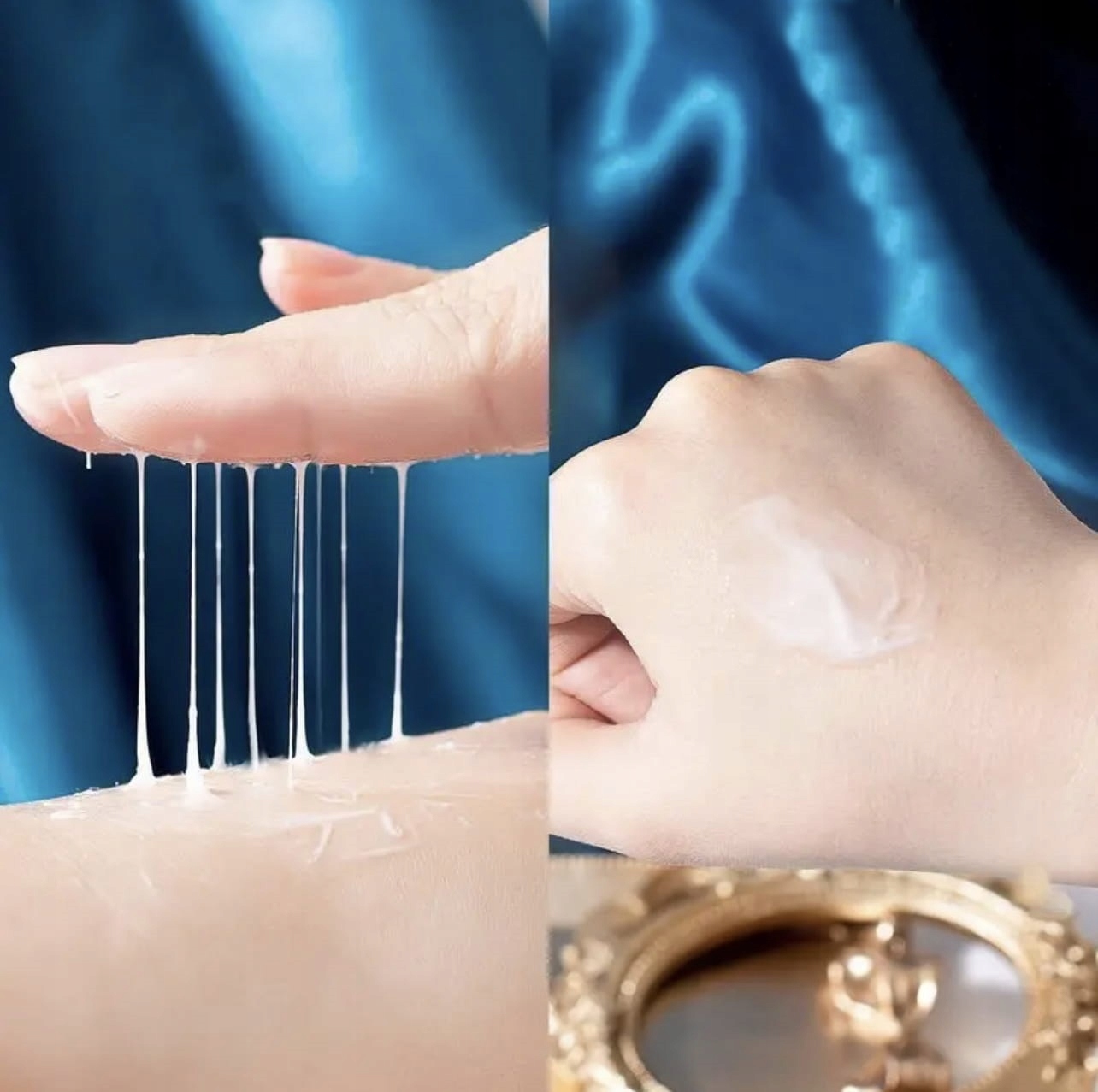 OSUFI Krem do twarzy z PROKSYLANEM i KOLAGENEM Typ skóry Do wszystkich typów skóry