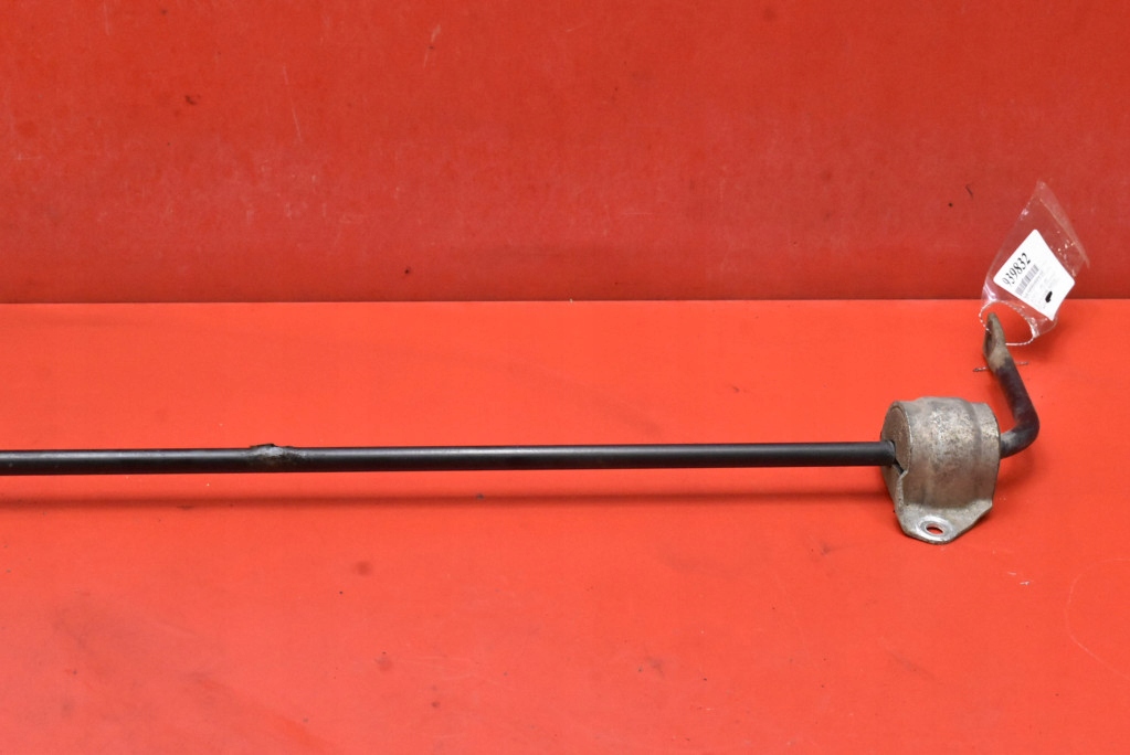 stabilisator hinterachse heck BMW E61 3.0 D 231 KM 03-07