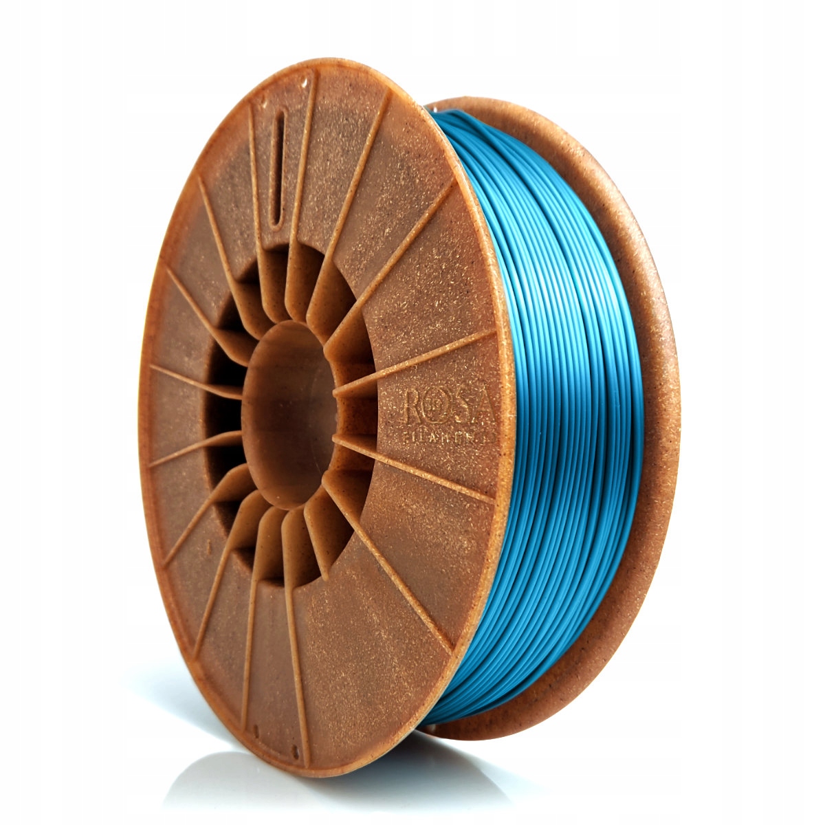 

Filament PLA-Silk 1,75mm Navy Blue 0,8kg