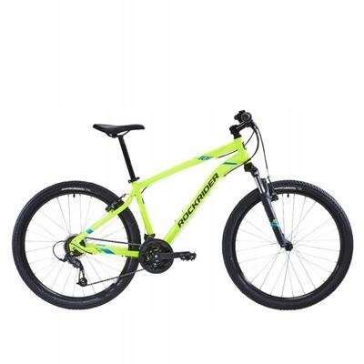 

Rower górski Mtb 27,5 cala Rockrider St 100