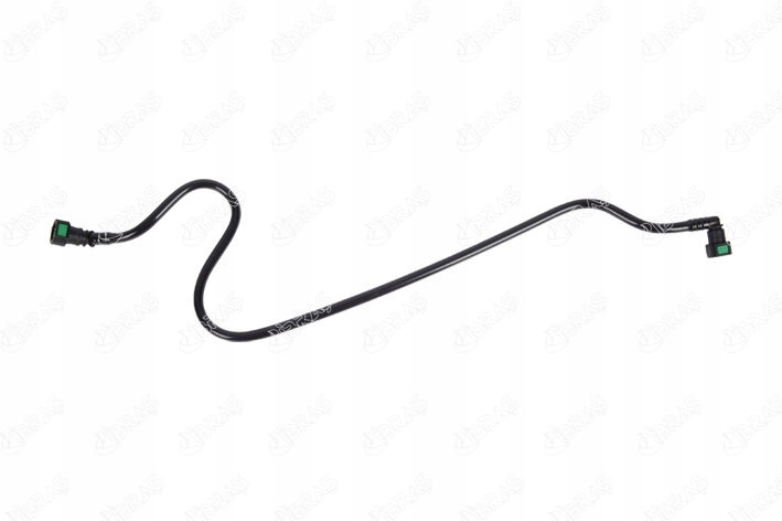 патрубок шланг топливный opel CORSA d 1,