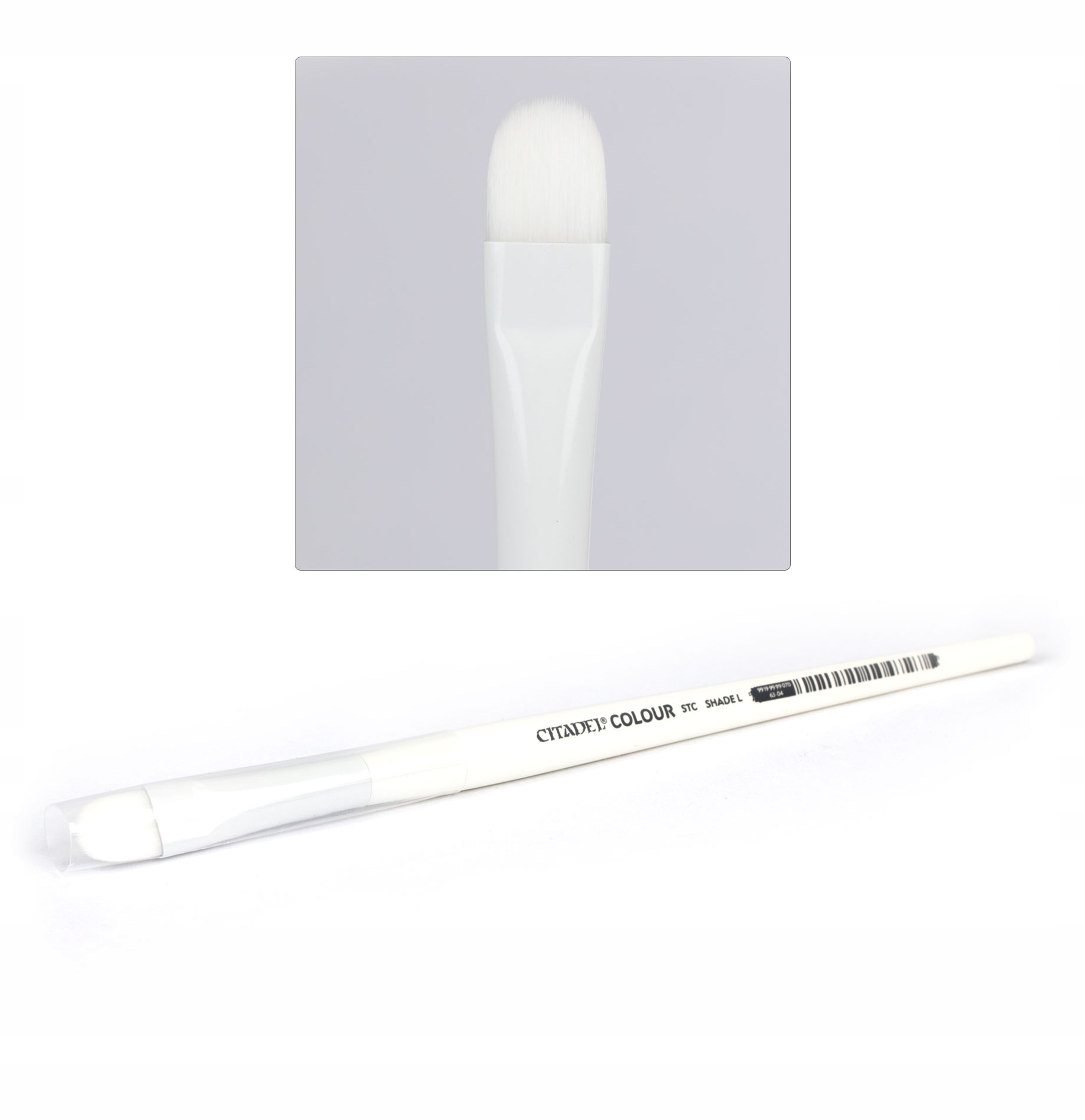 Citadel Stc Shade L Brush