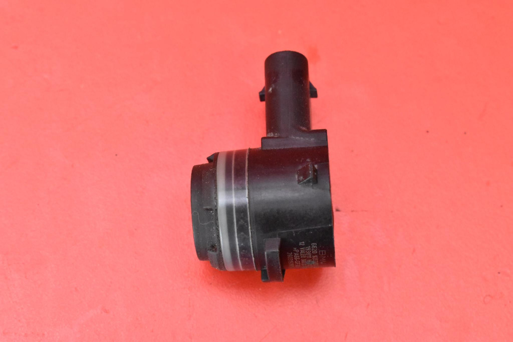 Sensor Parken PDC heck 9283200 BMW X5 F15 13-18