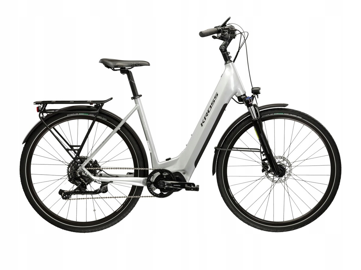 Kross Trans Hybrid Ls 5.0 U 28 XL sre_cza p