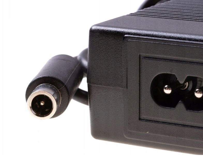 Ładowarka 42V 2A do Ninebot ES1/ES2/ES3/ES4 Model M365 / M365pro