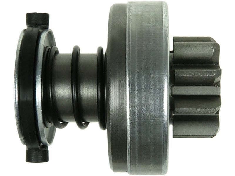 Bendiks rozrusznika SD0142 typ Bosch