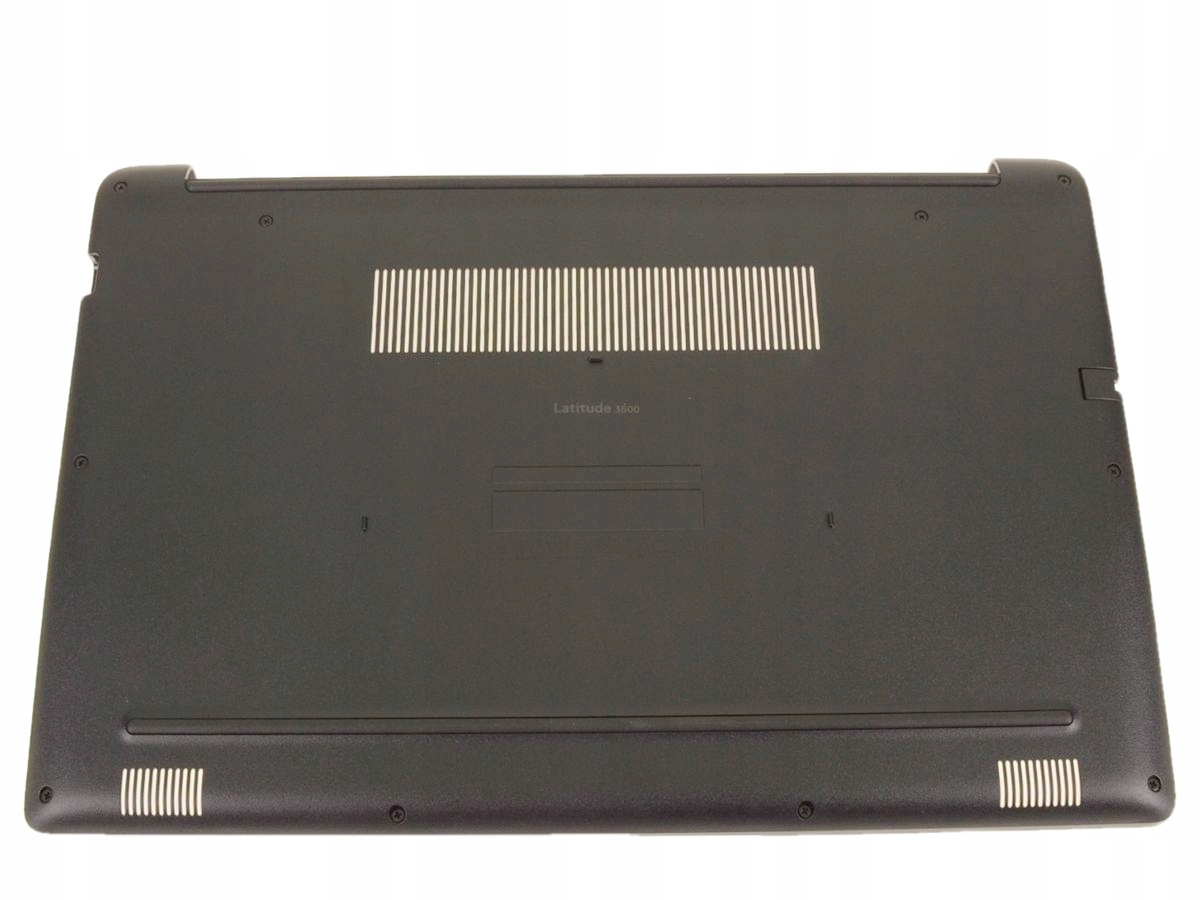 Spodní kryt VV642 0VV642 Dell Latitude 3500