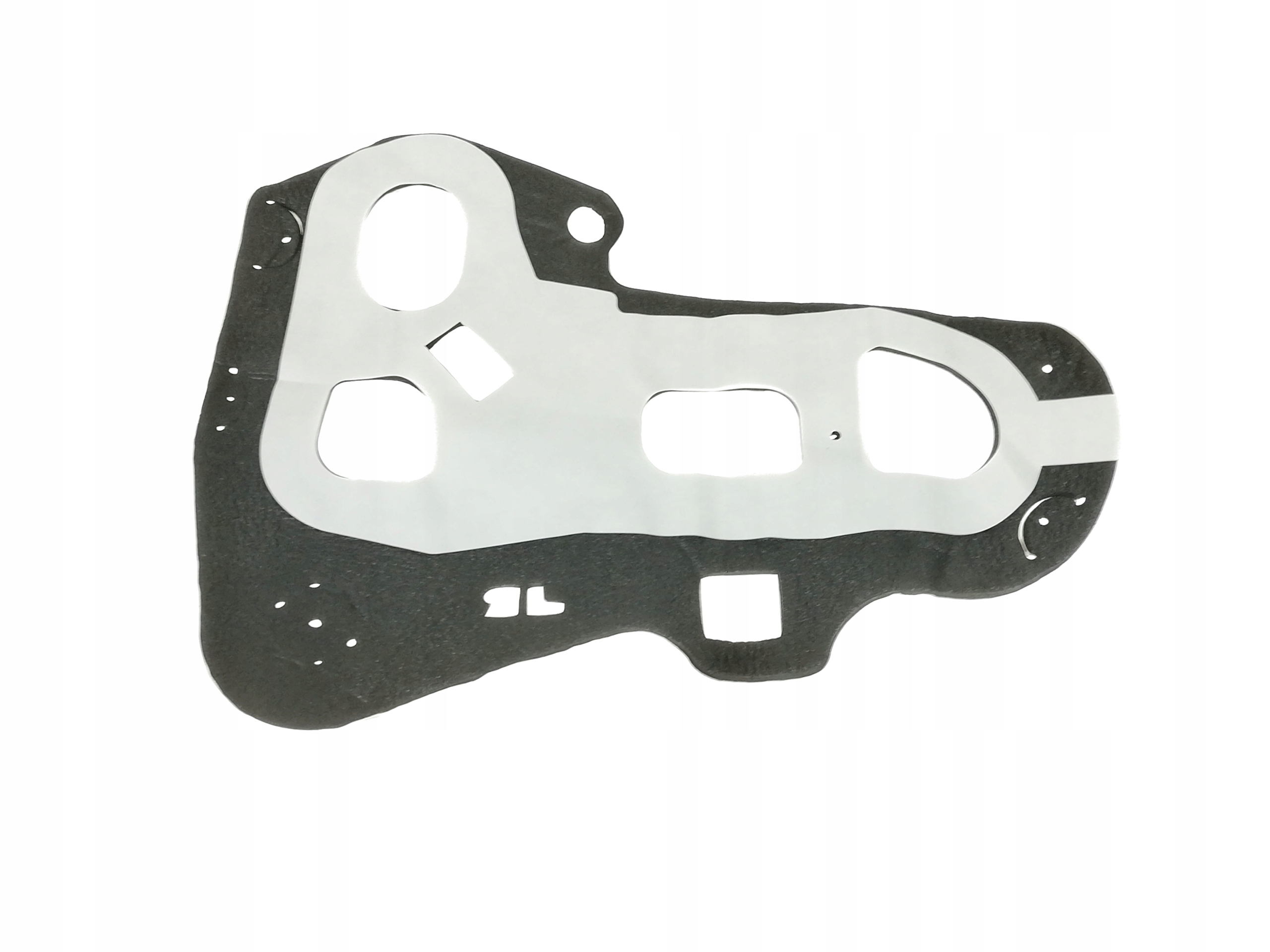 Toyota OE A81552-12a00 81552-12a00