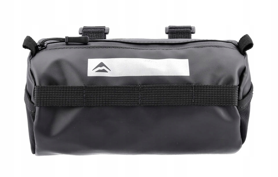 Torba Na Kierownice Merida Essentials BG-MD00007