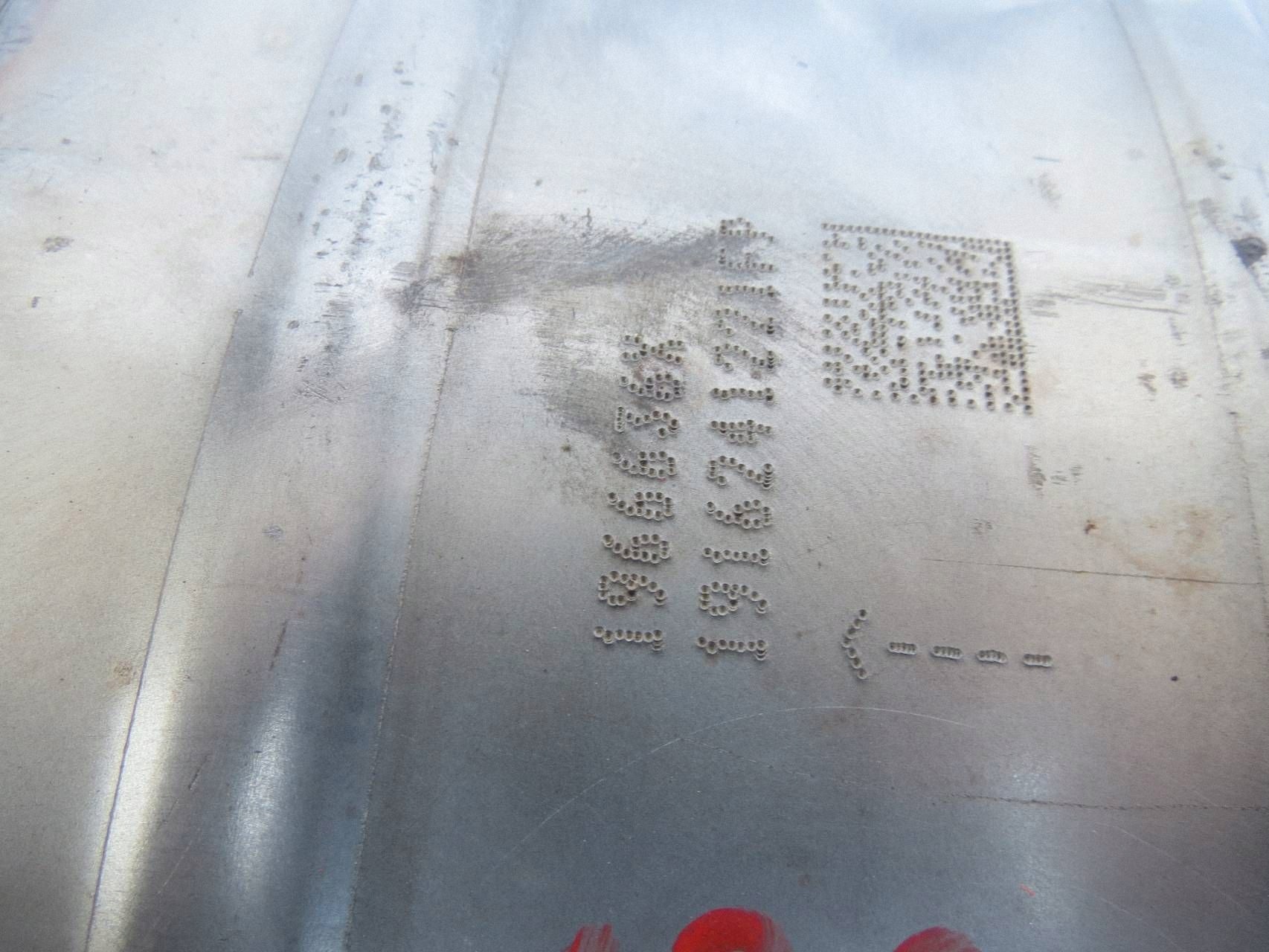 catalyst DPF VOLVO V90 CROSS COUNTRY 31422370