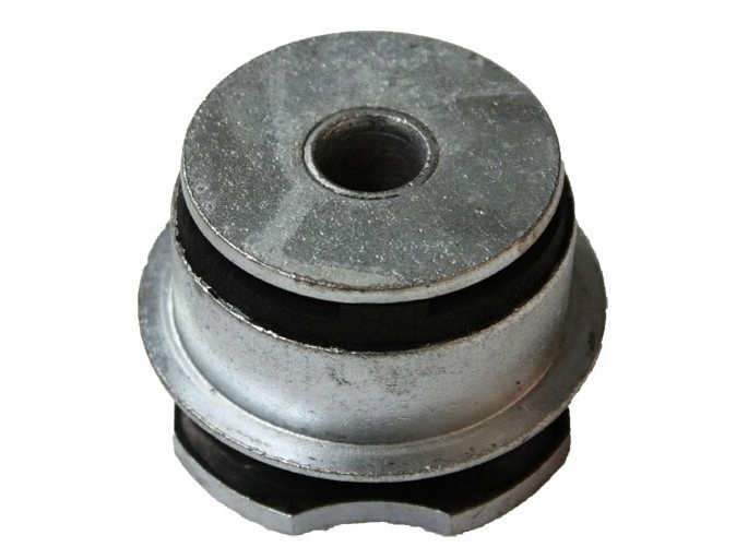 FT18018 - FAST SILENTБЛОК БАЛКИ FIAT PUNTO 93-ЗАДНИЙ Т-ОБРАЗНЫЙ