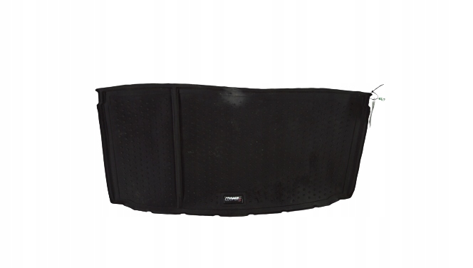 WYKŁADZINA MATA BAGAŻNIKA MINI COOPER R60 2182514