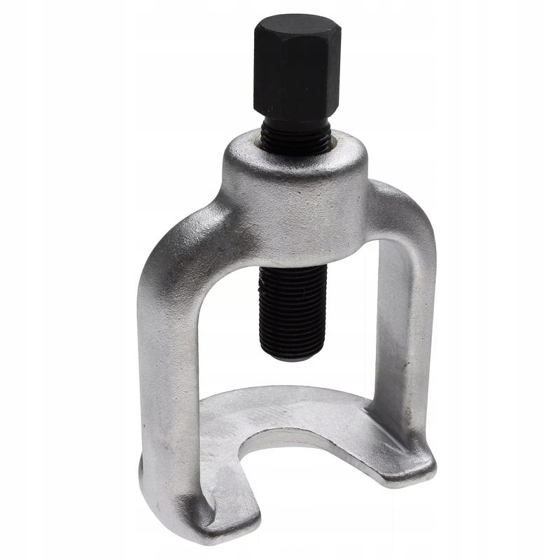 Vytlačovač kuličkových ložisek 29 mm, Bgs 1797