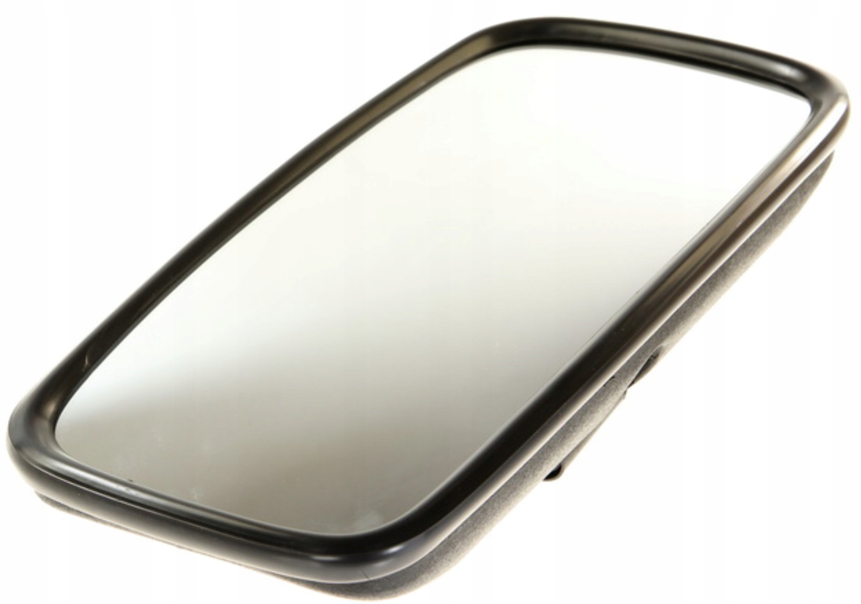 

Lusterko L/p ciągnik Ursus Case Claas Zetor