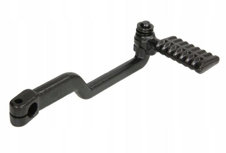 Kopniak kopka skuter ZIPP Ferro 50 WILGA QUEST