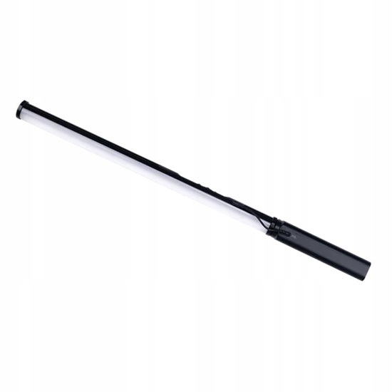 Led lampa Amaran T2c