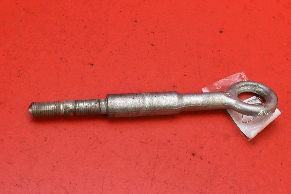 kugelkopf UCHO abschlepp VOLVO V40 2 II 12-16