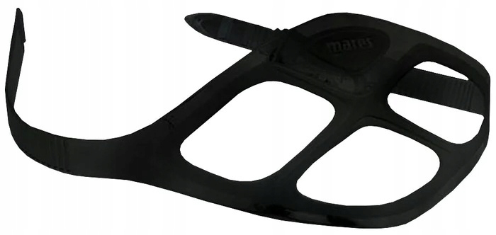 Mares Pasek Do Masek Liquidskin Bx, 415116