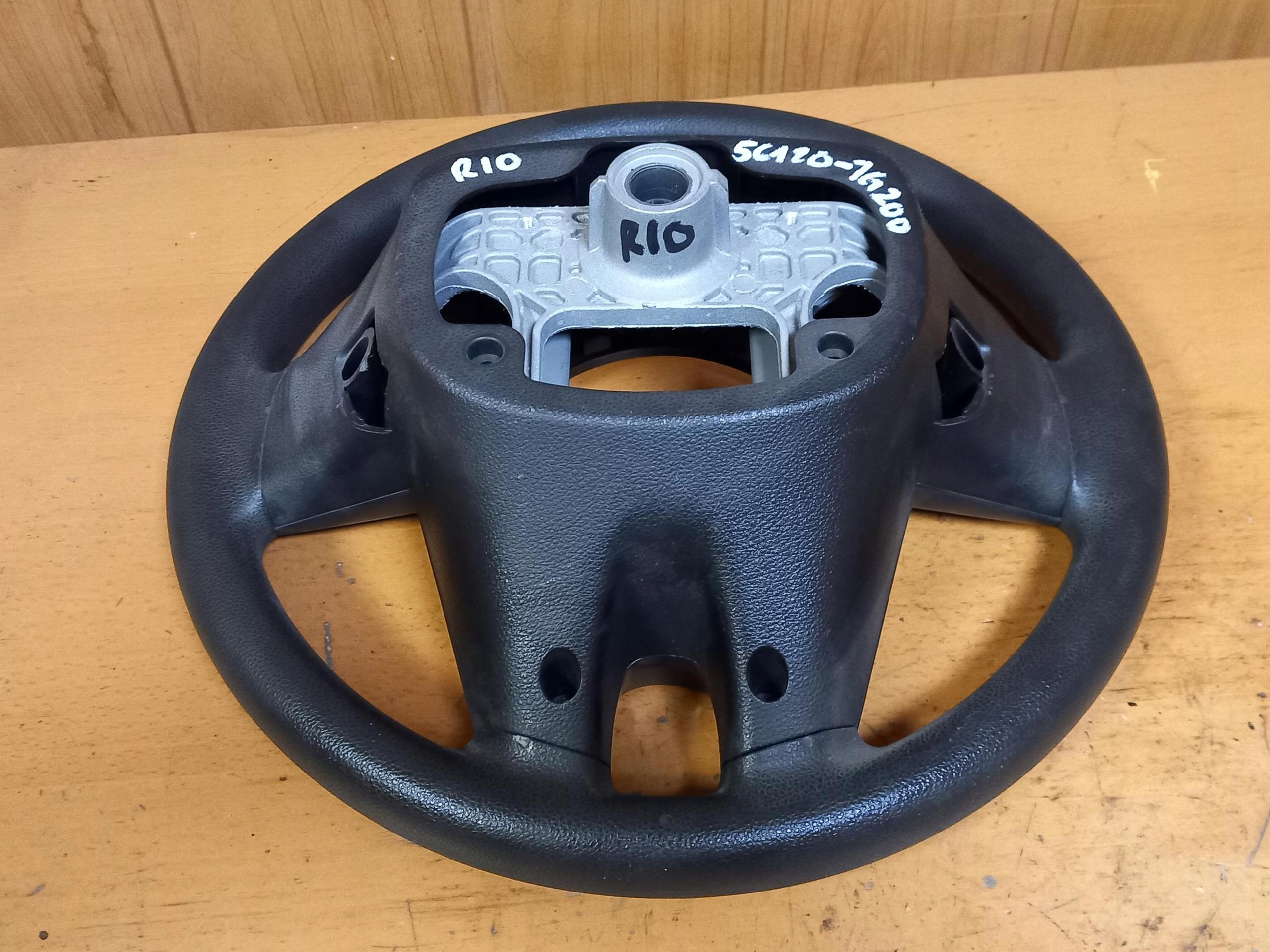 lenkrad KIA RIO II 56120-1G200 05-08
