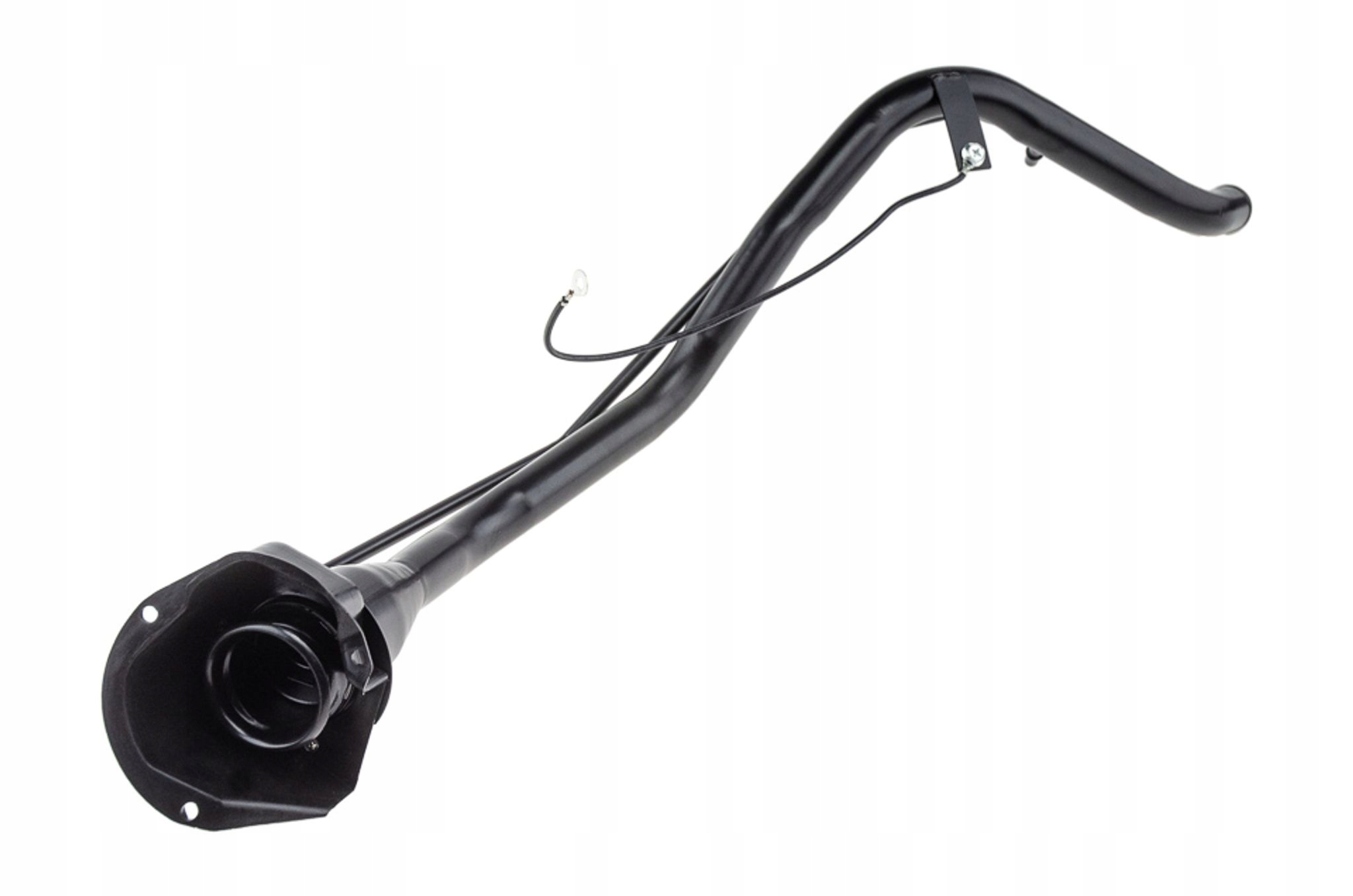 PWP-CH-003 NTY WLEW PALIWA NTY