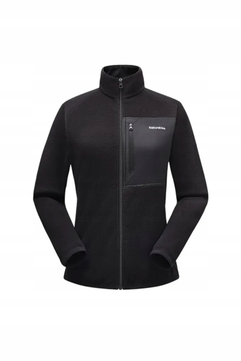 Mikina s kapsami CYY2441FS067 s