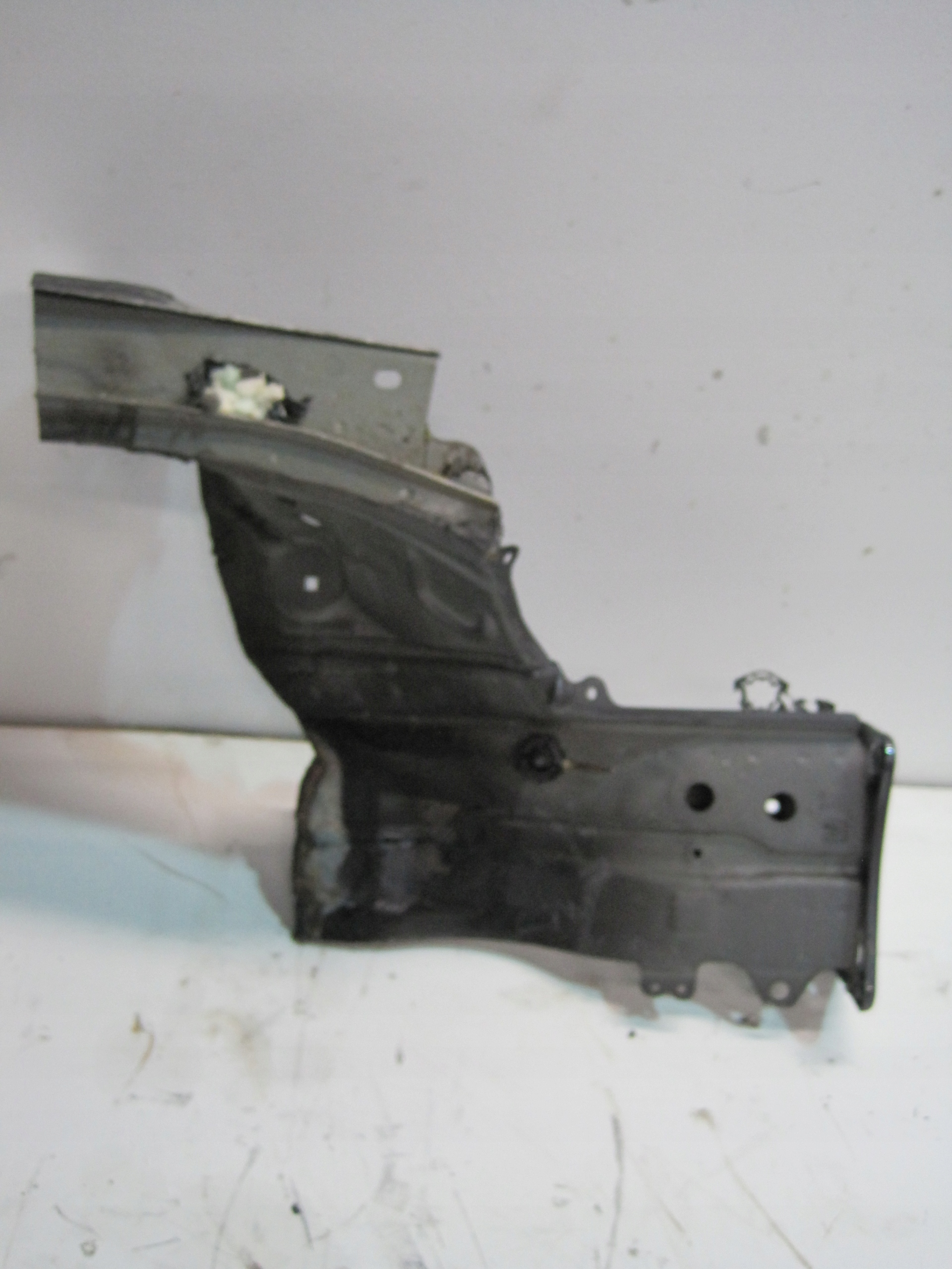 Quarto LONGHERONE Destro Anteriore VW TAIGO