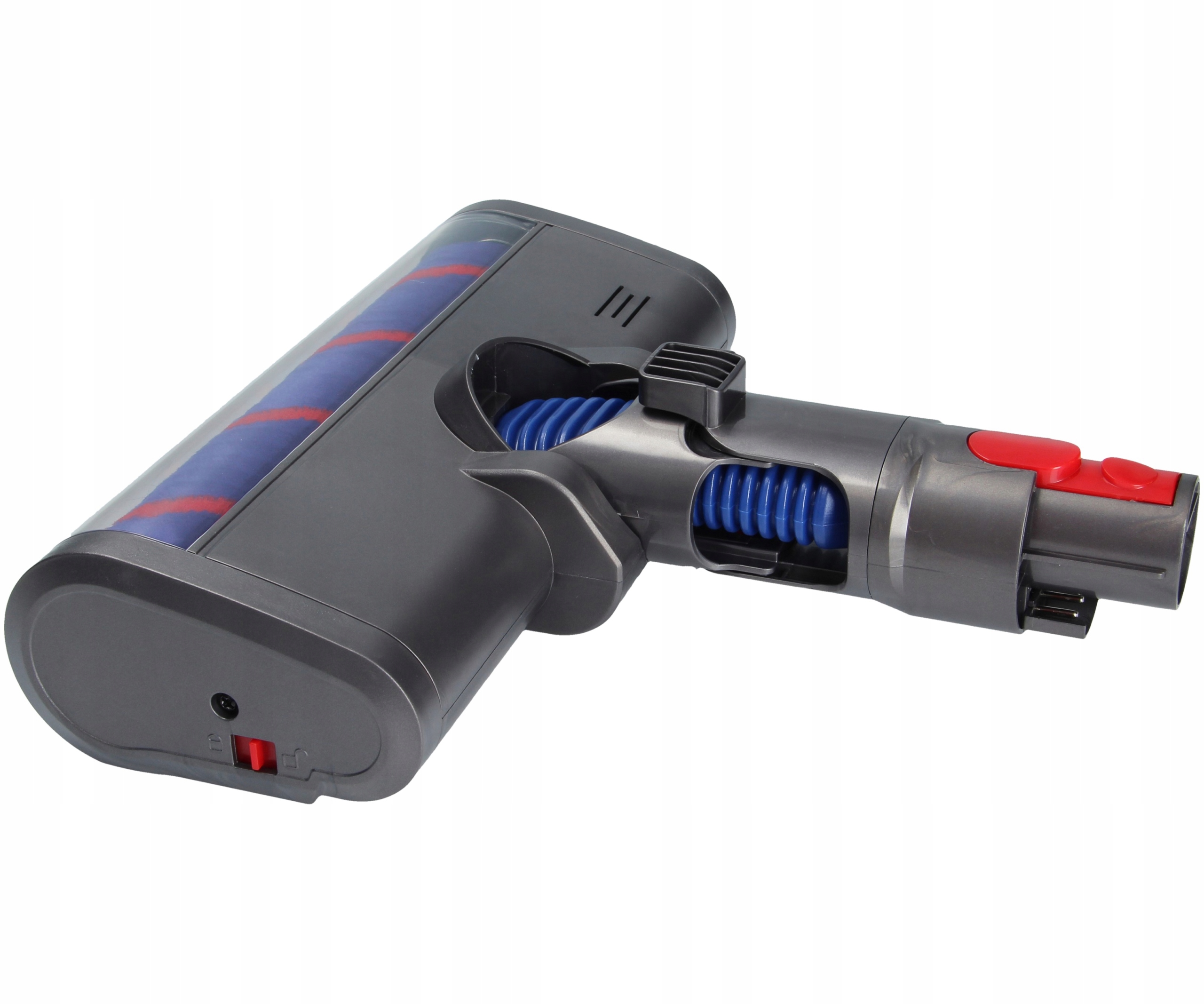 Szczotka/ssawka do odkurzacza Dyson V8 Model NEO001584
