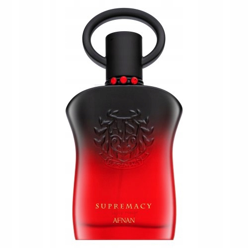 Afnan Supremacy Tapis Rouge parfémovaná voda pro ženy 90 ml
