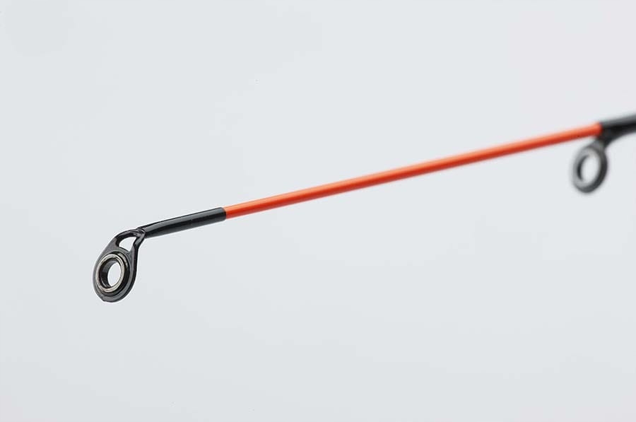 Wędka DAM Tact-X Heavy Feeder 360cm 75-150g Kod producenta 60323