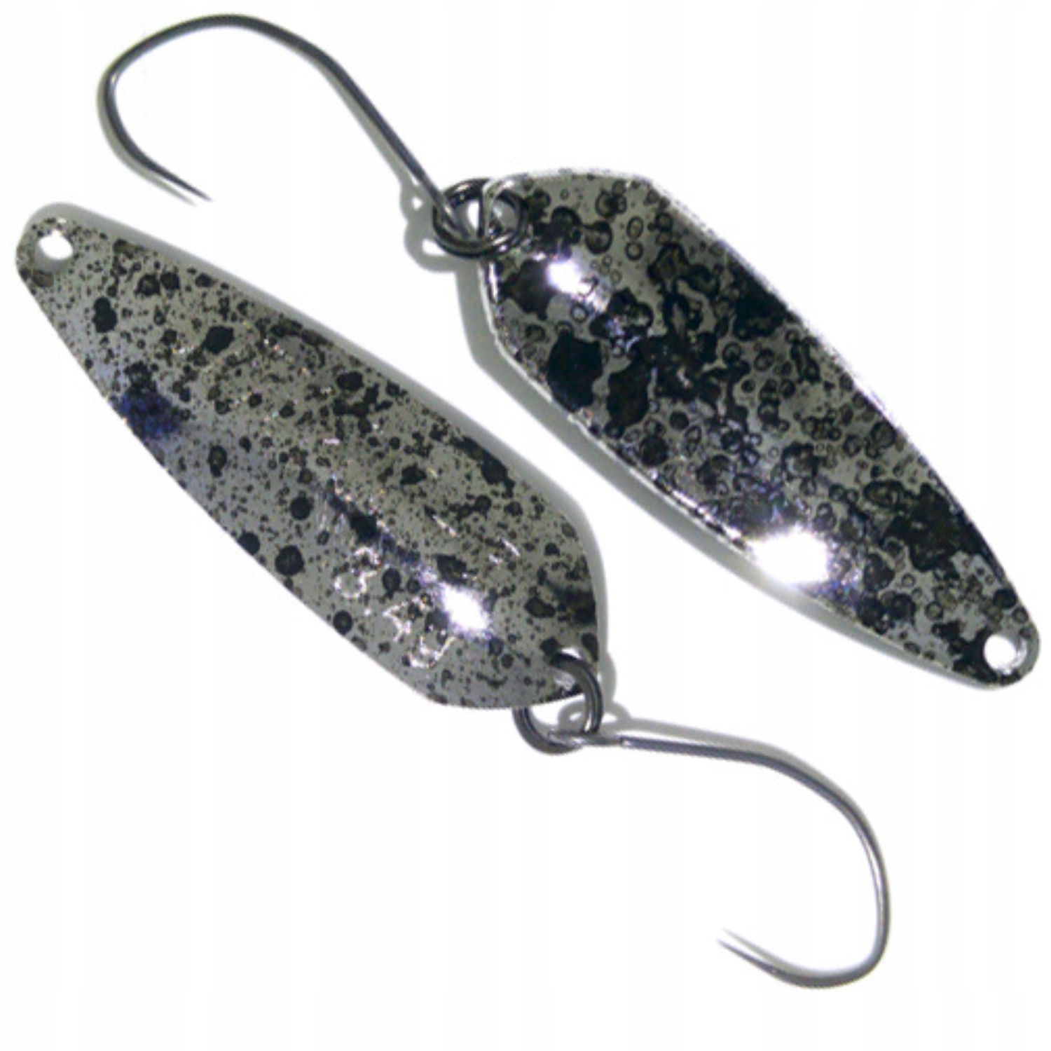 Błystka wahadłowa Rodio Craft Jekyll-b #45 (3.4 g)