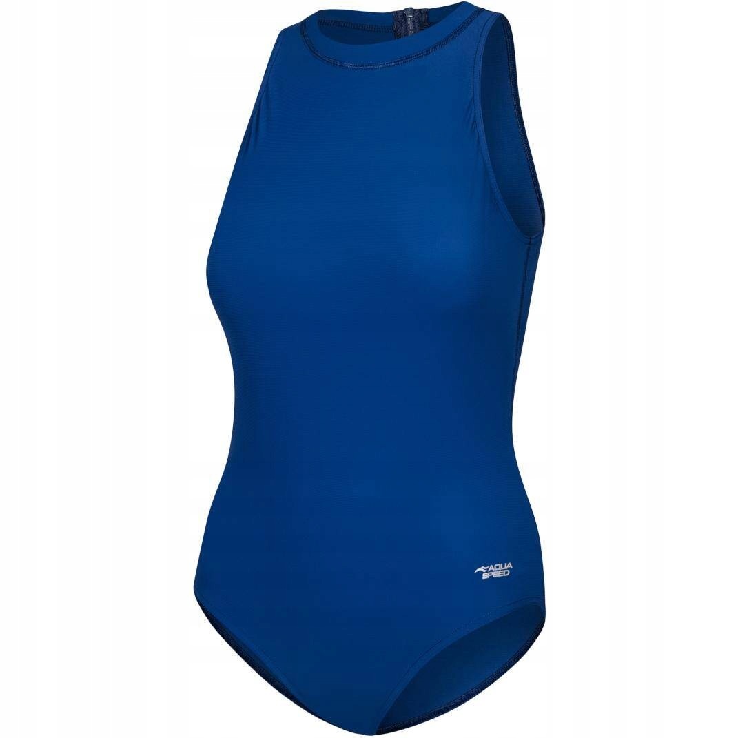 Plavecký kostým Aqua Speed Blanka 04 vel. 44