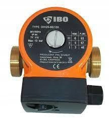 Ohi 25-60/130/BRONZ oběhové čerpadlo