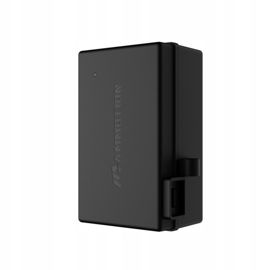 Akumulator bateria litowa 4,5 Ah do robota koszącego Mammotion Yuka