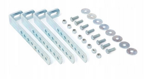 385588fa419da3f9245a607e8fca