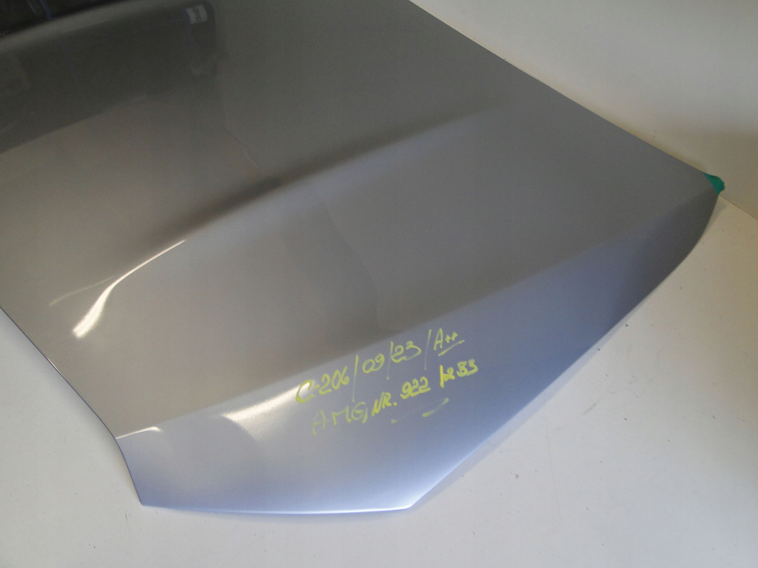 42af265e40b7b1d1ec12dc1238ea